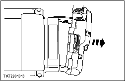 T2901018